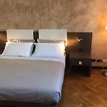 Guesthouse Vittoria Rooms - The Original Since 2015