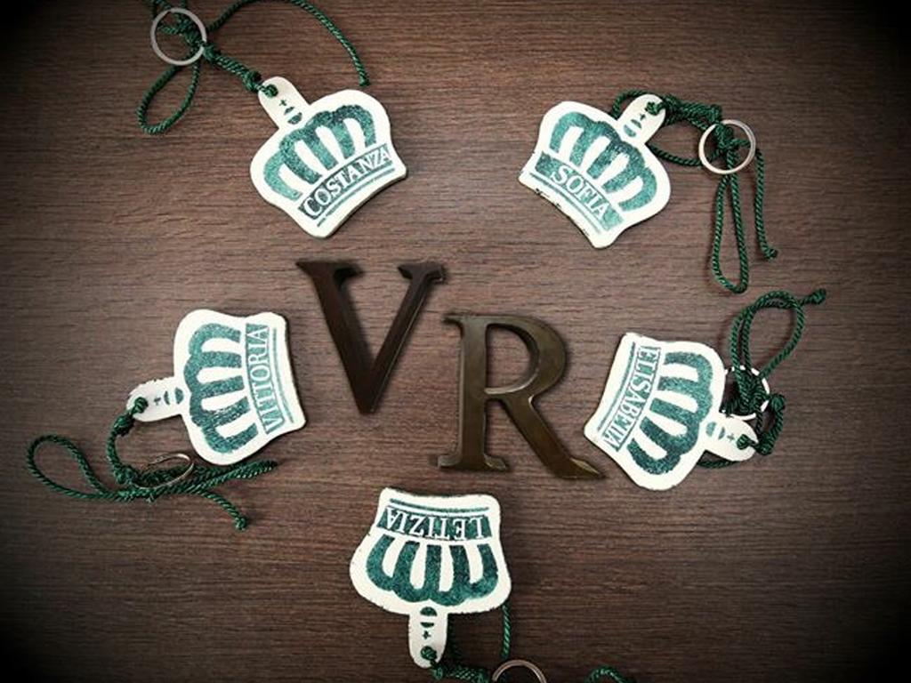 Gasthof Vittoria - The Original Since 2015 3*