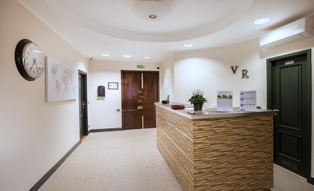 Guest house Vittoria - The Original Since 2015