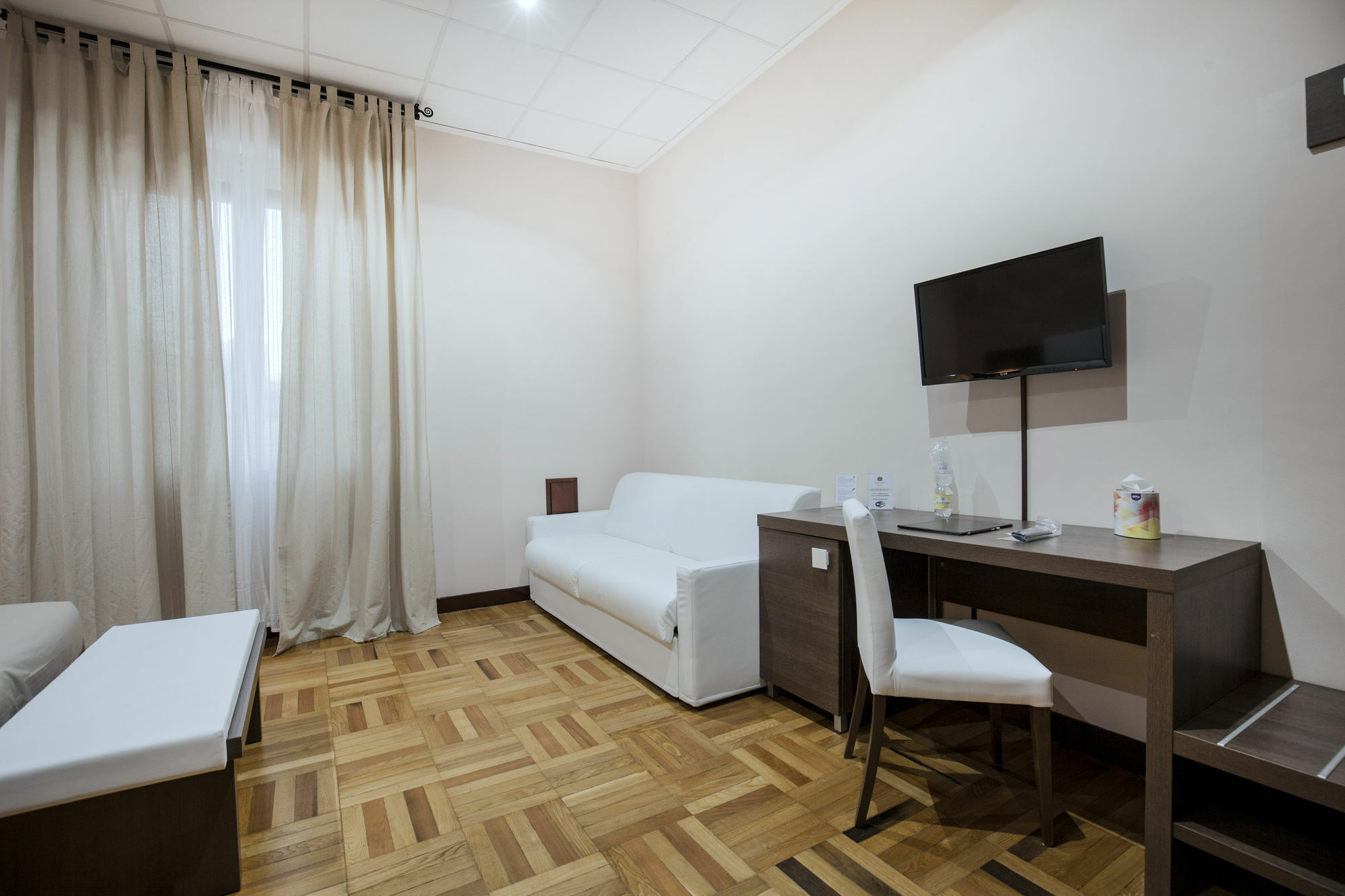 Guest house Vittoria - The Original Since 2015 Genoa