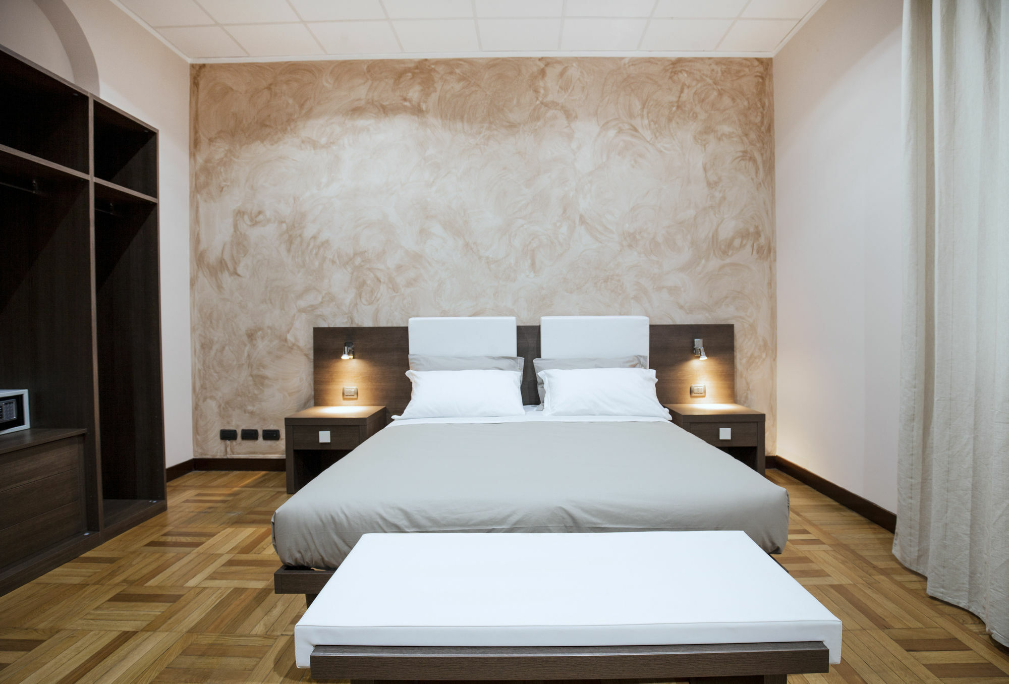 Vittoria - The Original Since 2015 Guest house Genoa